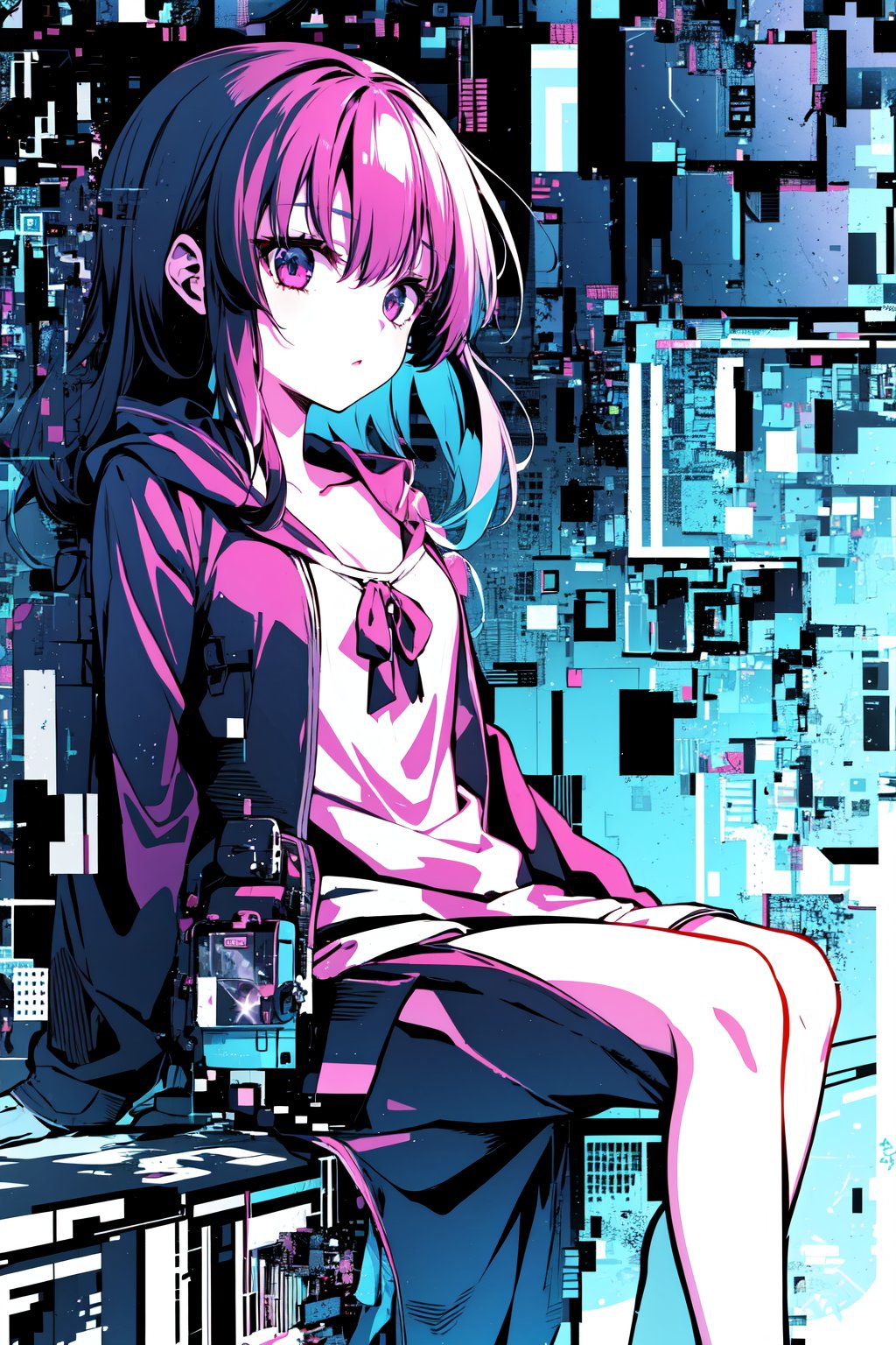 00029-1479530580-1 girl, __lora_Anime_Glitch_Style_0@0.2,1@0.3_hr=0.3_ glitch.jpg